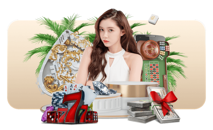 吉祥坊棋牌App 吉祥坊棋牌App