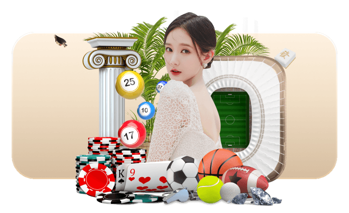 吉祥坊全站App 吉祥坊全站App