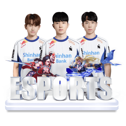 吉祥坊电竞场馆 吉祥坊电竞场馆